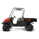 XRT 1550