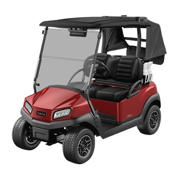 tempo-2-passenger-with-headlights-6x6