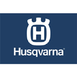 Husqvarna