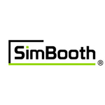 Simbooth