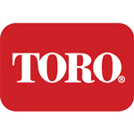 Toro