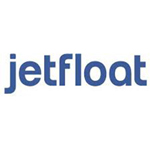 jet-float